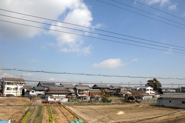 やっと免許証更新へ 伏見 京都 の旅行記 ブログ By こまちゃんさん フォートラベル やっと免許証更新へ 伏見 京都 の旅行記 ブログ By こまちゃんさん フォートラベル