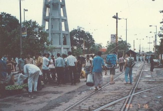 80年前のインドDari 80年前のインドDari インド - Wikipedia