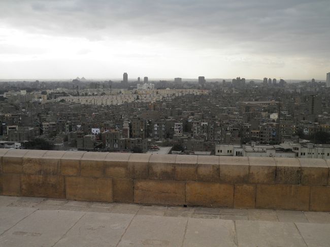 同じようなパノラマを一杯撮影してしまいました。