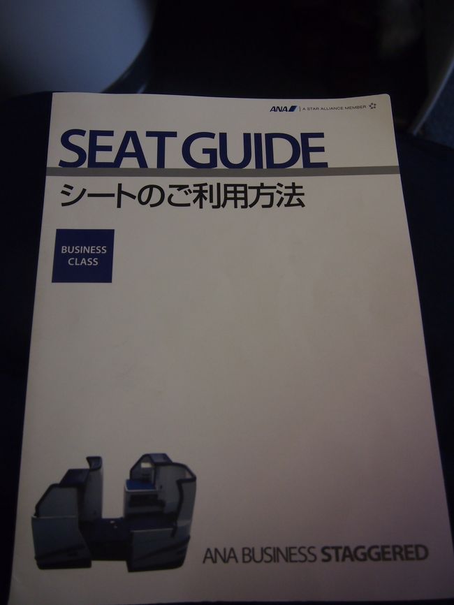 とりあえず…<br />何もわからないので…
