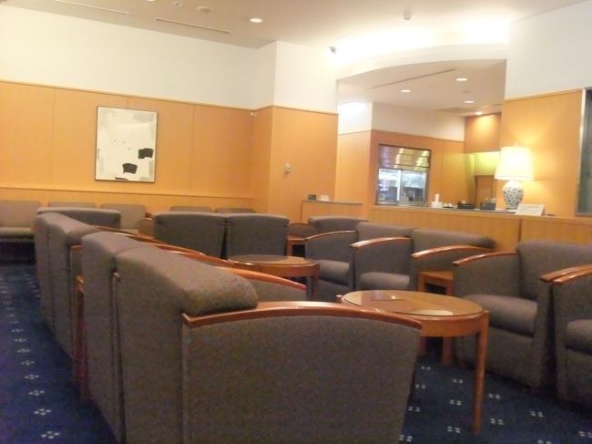 私が入室した時は先客が１人だったけど、その後どんどん増えて気づいたら９割近く席が埋まってた。