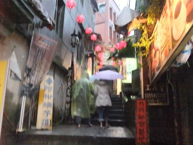 千と千尋っぽい☆