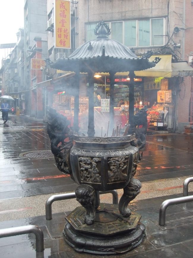 ご利益がありますように☆☆☆