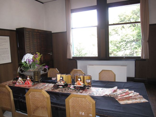 <br /><br /><br />ひな祭り