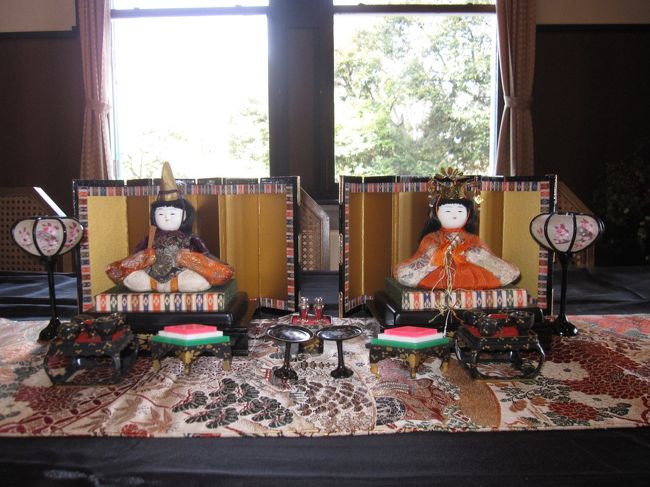 <br />どちらが好み？