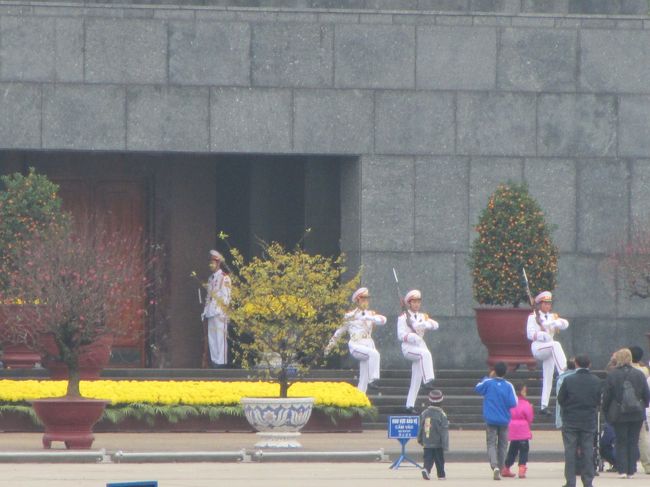 ズームインで交代<br />