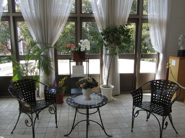 <br /><br /><br /><br />サンルーム