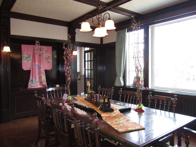 <br /><br /><br />♪きょうは　たのしい　ひなまつり♪<br /><br /><br />ですね〜〜！！