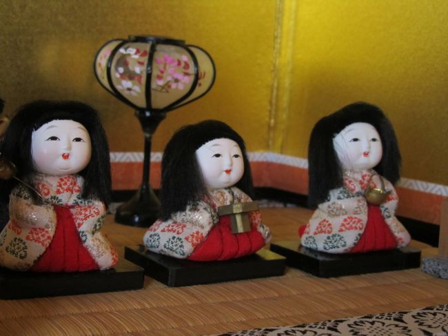 <br /><br /><br />カワイイ〜！