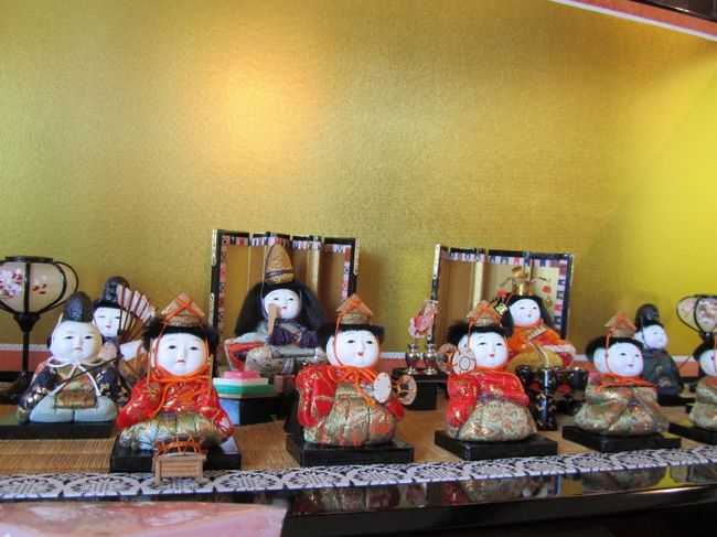 <br /><br /><br />カワイイ！