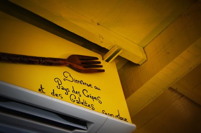 天井のエアコンにも可愛い文字とオブジェが！！