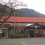 Q:若桜ってなんだ?　Ａ:振り向かないことさ。　な旅(2012.3.4)