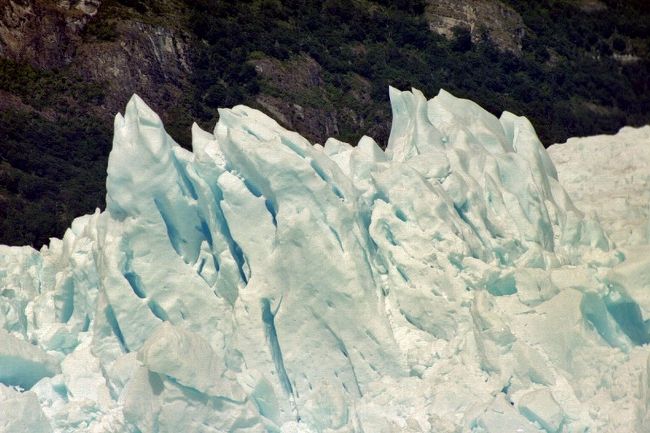 ズームしてみる