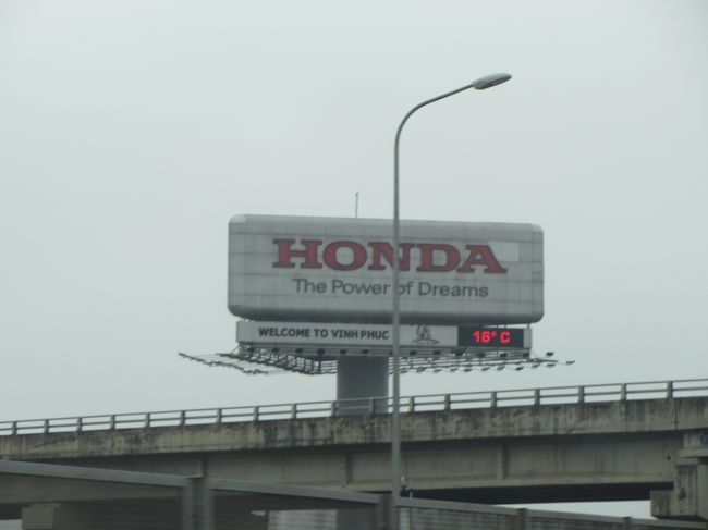 １６℃・・・寒すぎ<br /><br />