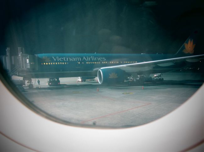 ただいま、台湾ヽ(^o^)丿<br /><br />