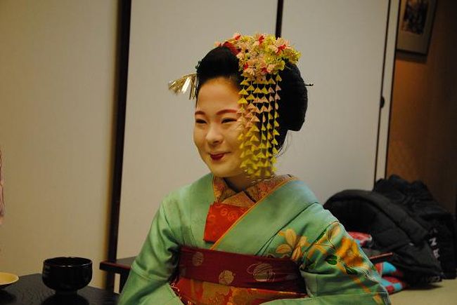 灯りをつけましょ ひな祭り With 舞妓さん 東山 祇園 北白川 京都 の旅行記 ブログ By カスモンさん フォートラベル 灯りをつけましょ ひな祭り With 舞妓さん 東山 祇園 北白川 京都 の旅行記 ブログ By カスモンさん フォートラベル