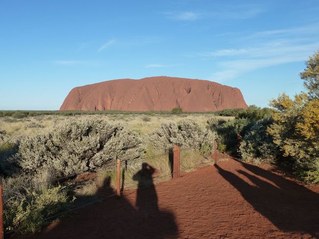 17:30過ぎ、まだ明るいですね。
