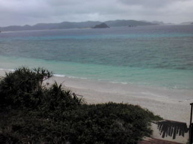 初めての沖縄 のどかな阿嘉島 慶良間諸島 沖縄県 の旅行記 ブログ By Maasさん フォートラベル