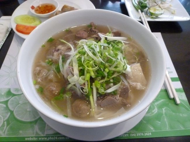 私は、ＡＬＬフォー