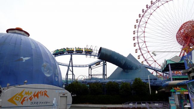 コースター 土佐龍 四万十ひのき ウェーブコースター | 土佐龍オンライン