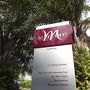 虎太郎とPATTAYA　（Mercure Hotel Pattaya)