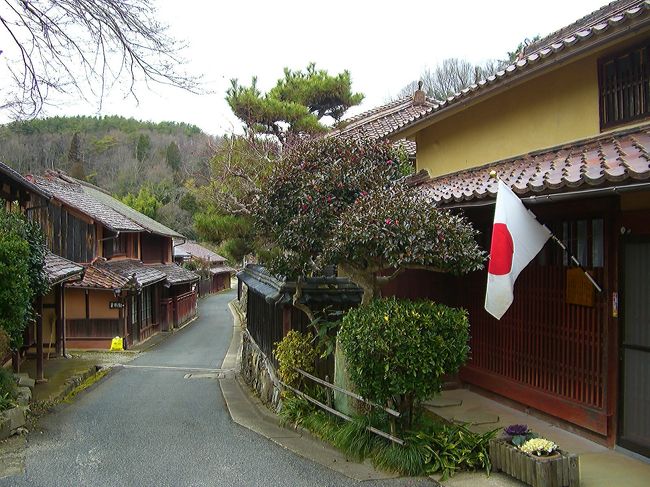 春分の日（祝日）の卒業式