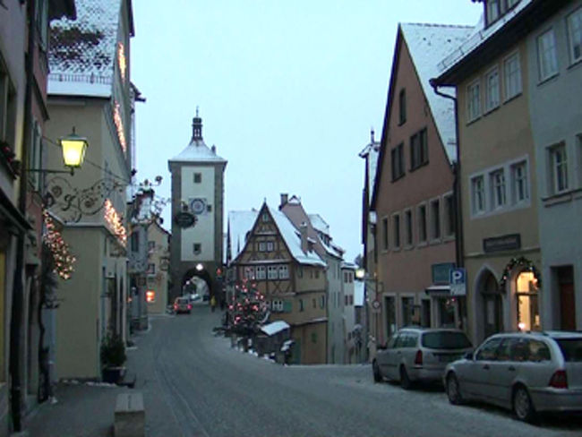 プレーンライン