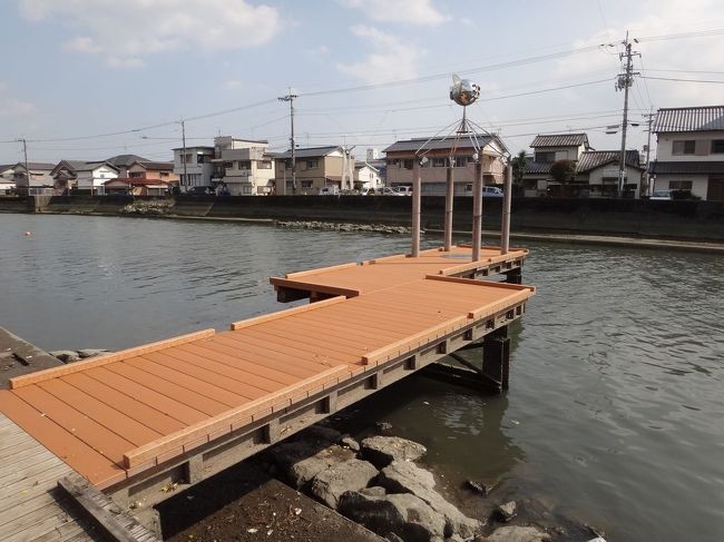 【地球33番地】<br /><br />いよいよ3並びの場所へ・・・