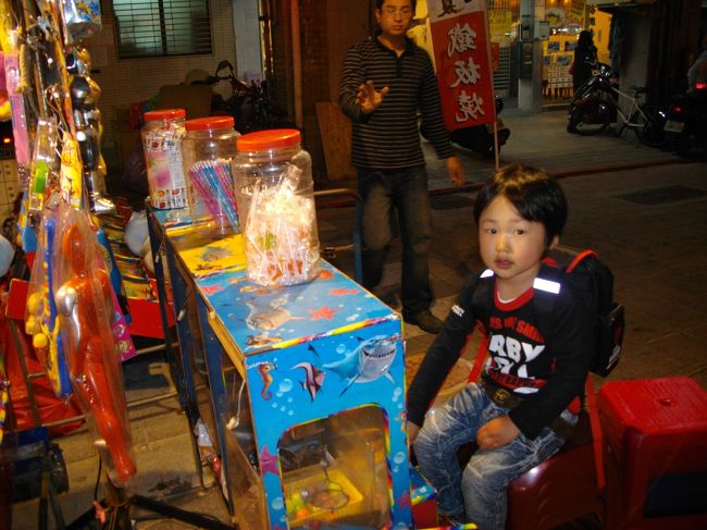 ゲームをやろうとしたがわからず<br />写真だけ