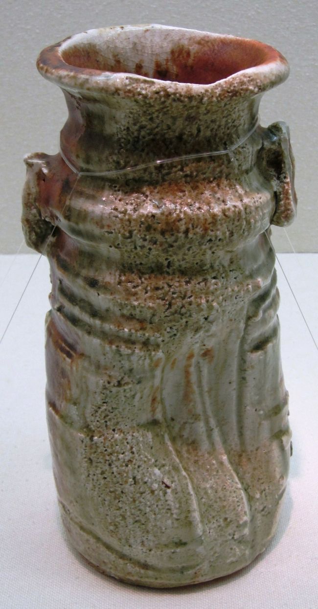 明治　里帰り　竹内忠兵衛　石目焼　 カップ＆ソーサー　骨董　アンティーク　芸者 明治 里帰り 竹内忠兵衛 石目焼 カップ＆ソーサー 骨董 アンティーク 芸者