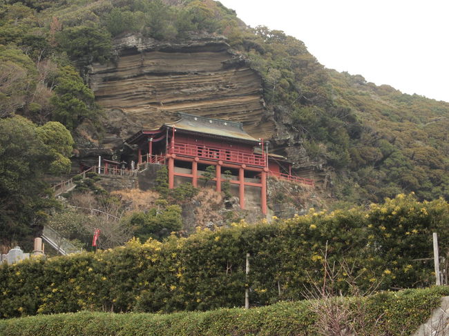 近くに大福寺というお寺があります。<br />以前、通りからこのお寺が見えて<br />写真だけ撮って帰ったのですが、<br />後で調べたら拝観できるようなので今回行ってみました。<br /><br />拝観料も無料。