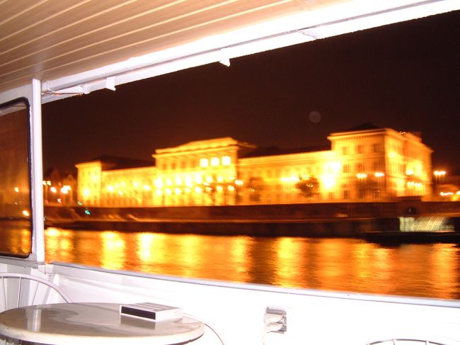 同上、これも同じ失敗