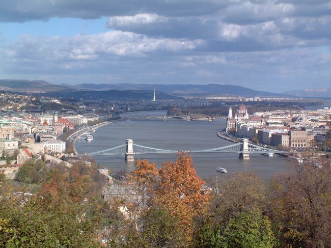 同上、表紙と同じ