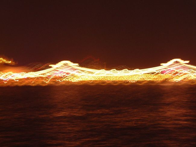 同上、失敗こんなのが沢山ある