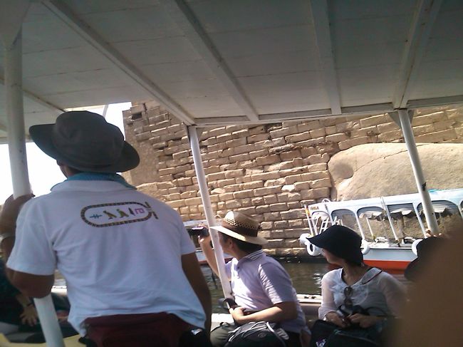 結構気持ち悪かったです。