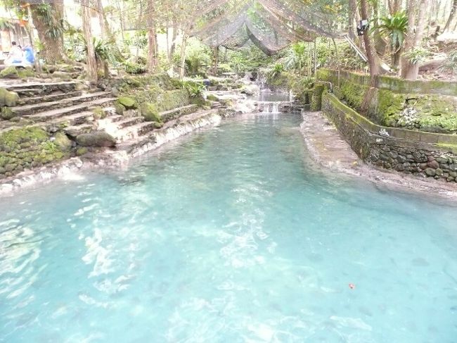 猫探し フィリピン Philippines カミギン島 Camiguin Is 編 その他の観光地 フィリピン の旅行記 ブログ By 猫探しさん フォートラベル 猫探し フィリピン Philippines カミギン島 Camiguin Is 編 その他の観光地 フィリピン の旅行記 ブログ By 猫探しさん フォートラベル