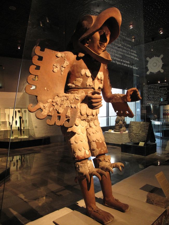 ガッチャマン。<br />