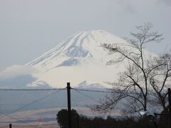 時之栖お気に入りです。

世界のビール飲み放題。
お風呂色々あります。天空の湯　絶景です。
食事、和食、洋食、バイキング何でも選べる。
子供喜ぶ。冬スケートできます。
夏蛍見れます。　部屋も色々タイプあり、飽きません。