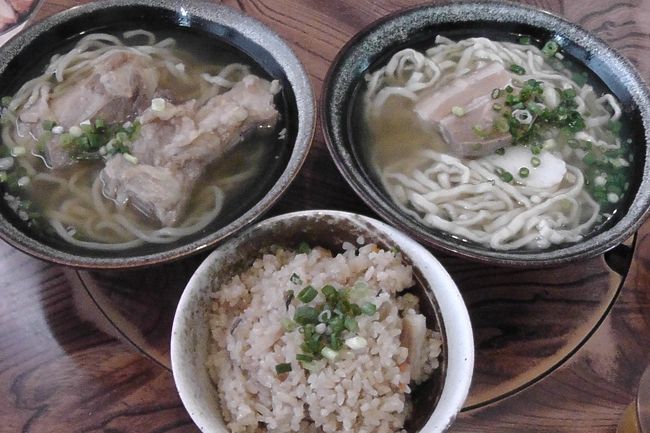 こんな感じ。<br /><br />まあまあでした。<br /><br />なかま食堂の勝ち