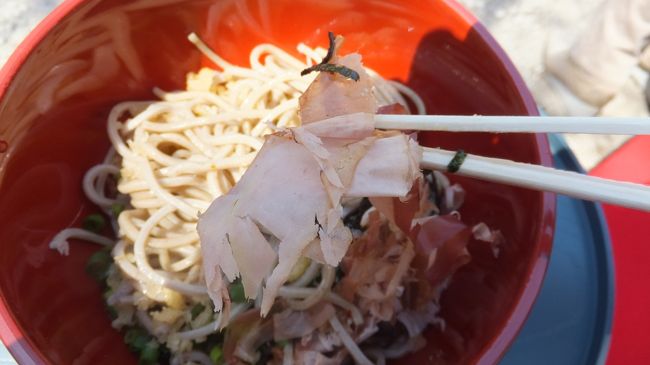 鰹節も。<br /><br />私たちの体に欠かすことのできないタンパク質をはじめ、<br /><br />カルシウム、ミネラル、リン、カリウム、ビタミンＤ、などを<br /><br />豊富に含んでいるそうです。