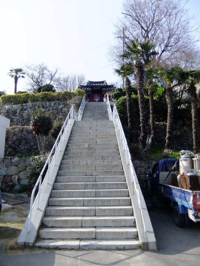 結局、昼食抜きでもう１ヶ所。<br /><br />