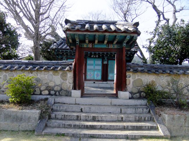 二つ抜けると・・・