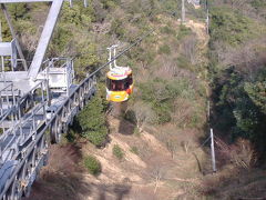 阿波おどり会館