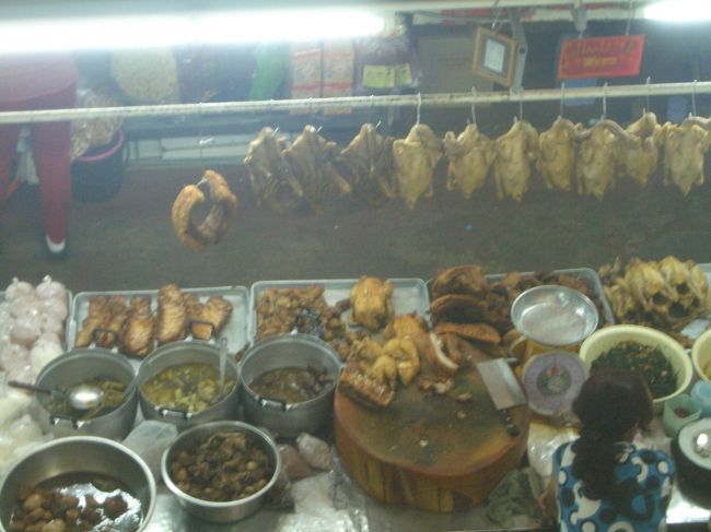 この角度で観る事ってないです　面白い！