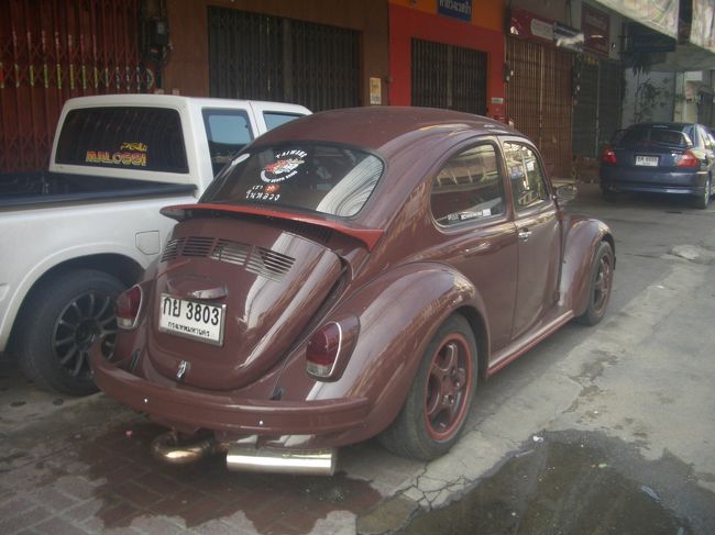 いやーッ！お見事です。