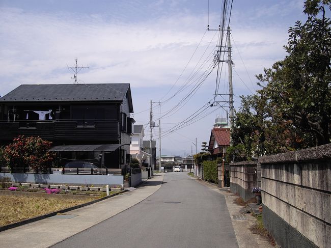 大雄山線の旅 小田原 神奈川県 の旅行記 ブログ By 小鈴さん フォートラベル