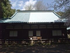 湯本駅からも近い早雲寺。

今回初めて訪れましたが、駅前や
主な観光地の賑わいとは雰囲気が違って
とっても落ち着いた素敵なお寺･･･

１つ残念なのは人がいなかったので
御朱印は貰えそうも無い雰囲気だった事。
