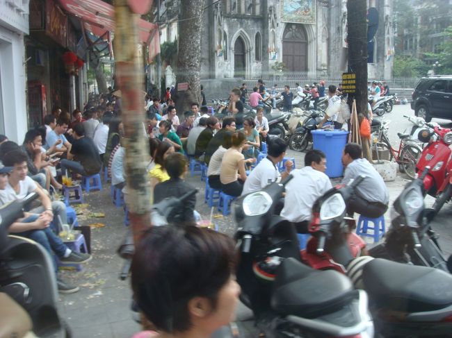 町並み 50cｃバイクは免許なし<br />大人２乗りok 子供何人でも