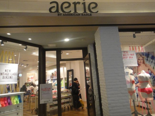 ダイバーシティ東京プラザに行ってきました お台場 東京 の旅行記 ブログ By リンリンベルベルさん フォートラベル