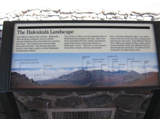 何処にでもあるやつです。